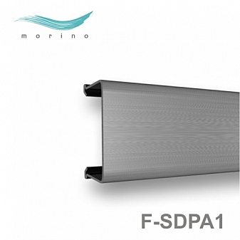 Listwa dekoracyjna MORINO F-SDPA1