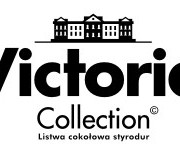 victoria-logo