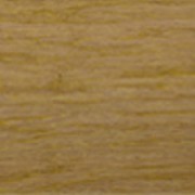Listwy przypodłogowe bambusowe H52 marchpan