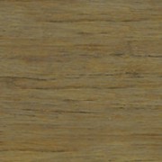 Listwy przypodłogowe bambusowe H52 pistachio