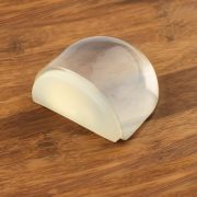 A-80016_self_dhesive_acrylic_door_stopper_transparent (1)