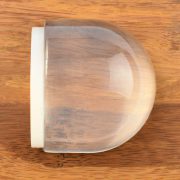 A-80016_self_dhesive_acrylic_door_stopper_transparent (3)